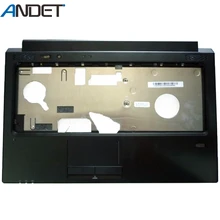 Для lenovo V460 B460 Ноутбук Упор для рук крышка клавиатура ободок верхний чехол 31043274 31043454