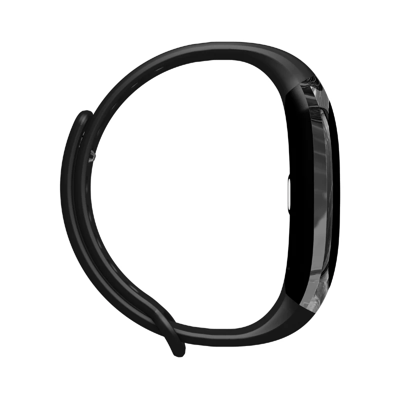 E18 спортивный водонепроницаемый Смарт Браслет Smartband сердечного ритма трекер браслет красочные полосы экрана оптом