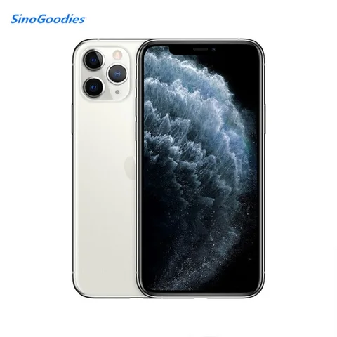 New Chinese Version Dual Sim Card iPhone pro 5 8 inch Full OLED Display LTE Triple-camera Smart Phone 64 256 512gb ROM A13 New Chinese Version Dual Sim Card iPhone pro 5 8 inch Full OLED Display LTE Triple-camera Smart Phone 64 256 512gb ROM A13