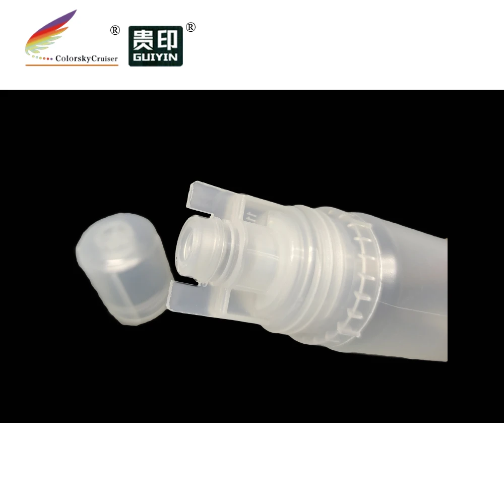 CS-BE70 botellas vacías para Epson Ecotank 504, 544, 534, 554 T554 T504  T544 L14150 L6171 L6161 L4160 L4150 L5190 L3150 L3110 4 Uds - AliExpress  Ordenadores y oficina