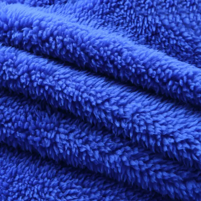 WannaThis, синий мягкий комплект из 2 предметов, женский укороченный топ с расклешенными рукавами и штаны с круглым вырезом, эластичный сексуальный однотонный тонкий женский повседневный комплект уличной одежды