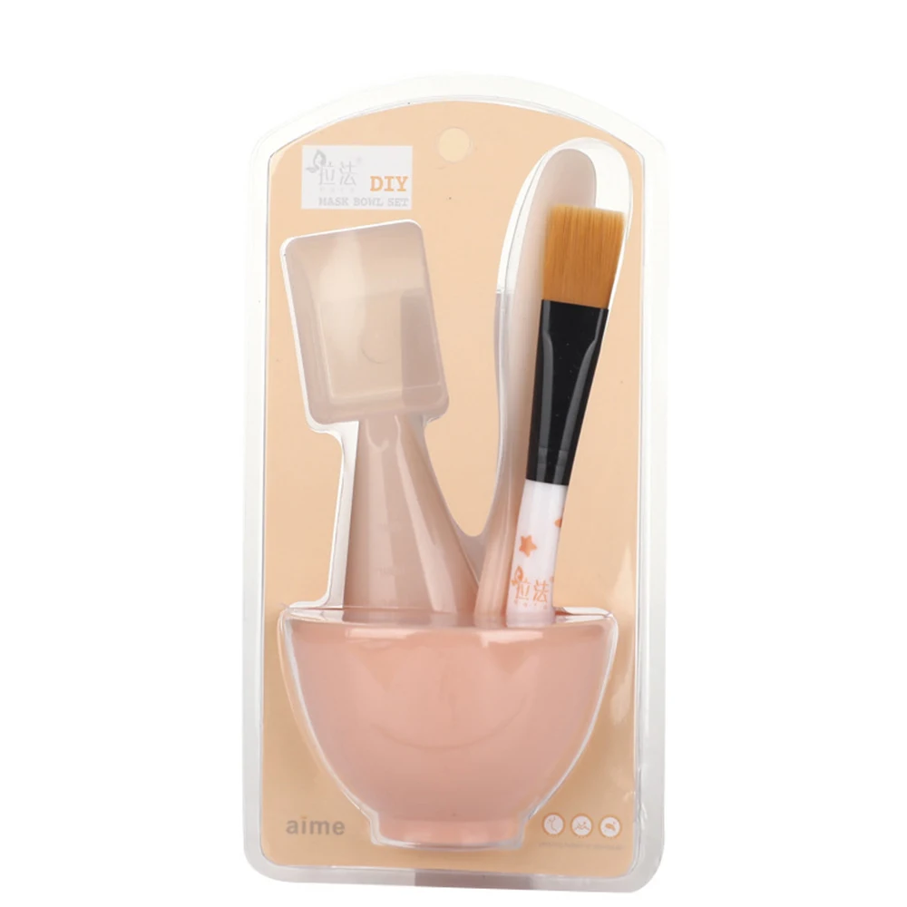 6929cc8d-bf20-aa98-445e-6d6be02a1e7d