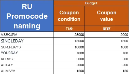 0806F1CC-979E-4782-99F6-E50A54561D86