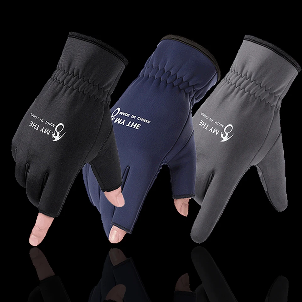 WALK FISH  Anti-Slip ġ ũ ܿ 尩  尩   Ŭ 尩 Pesca Fitness Carp