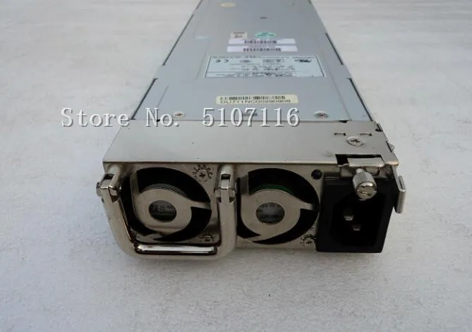 Для M1L-5650P3 R520 G6 650 Вт блок питания будет полностью протестирован перед отправкой