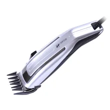 С линией машинка для стрижки волос профессиональная электрическая машинка для стрижки шерсти у Бытовая для взрослых и детей электрическая машинка для стрижки волос