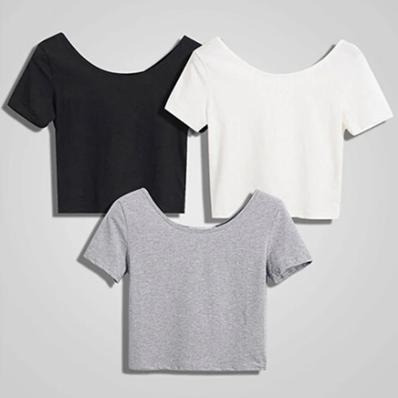 blusa adidas mujer