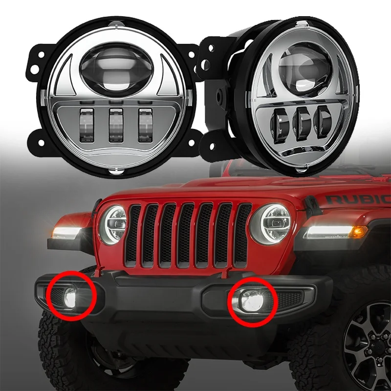 H9bfc8af69a5e4793880e4c5a3d4f3902z