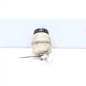 

6785104 deposit Servo Peugeot Boxer Box Cerr. Ceiling Sobreelev. (rs3200)(230)(->'02) 2.5 Cat Diesels