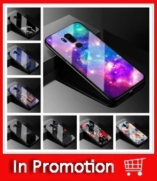 Для LG G7 чехол ThinQ LGG7 чехол милый кот твердый пластиковый чехол на заднюю панель для LG G7 ThinQ чехол для телефона мультфильм рыба PC Funda для LG G 7