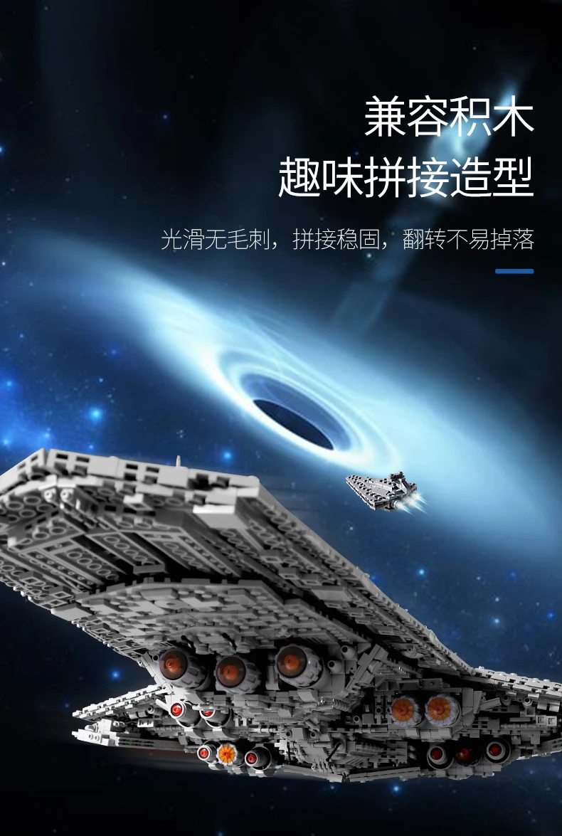 详情_05