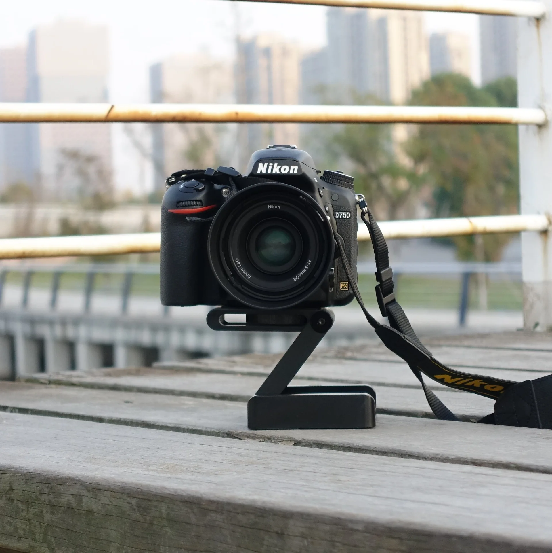 Складной Z Образный стабилизатор для DJI OSMO Карманный смартфон ручной карданный Osmo