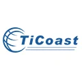 TiCoast Motorcycle Store