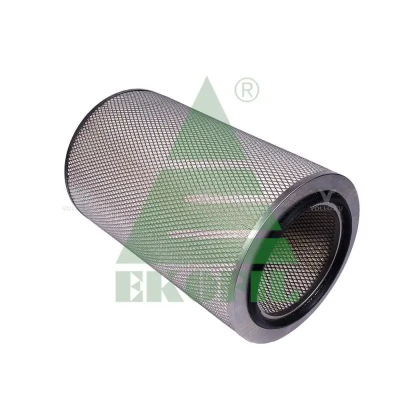 EKO-01.468/1 Воздушный фильтр(основной) EKO014681