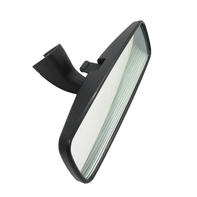 O1CN01FAiDIh1fYHrjvgC1d_!!515224018