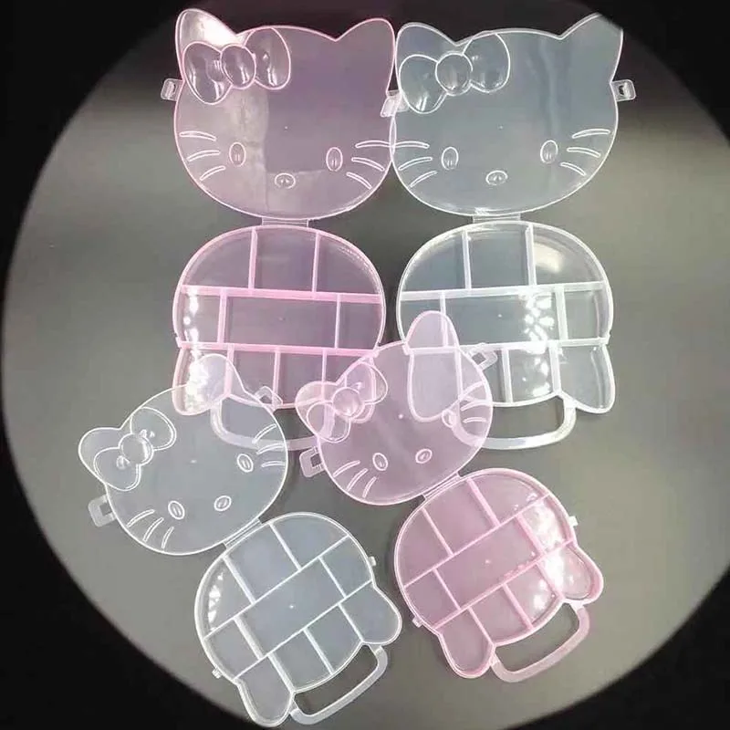 微信图片_20191209105126