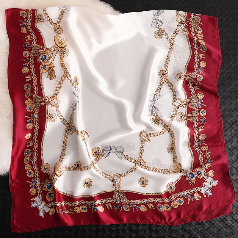 11322784896_2070773686