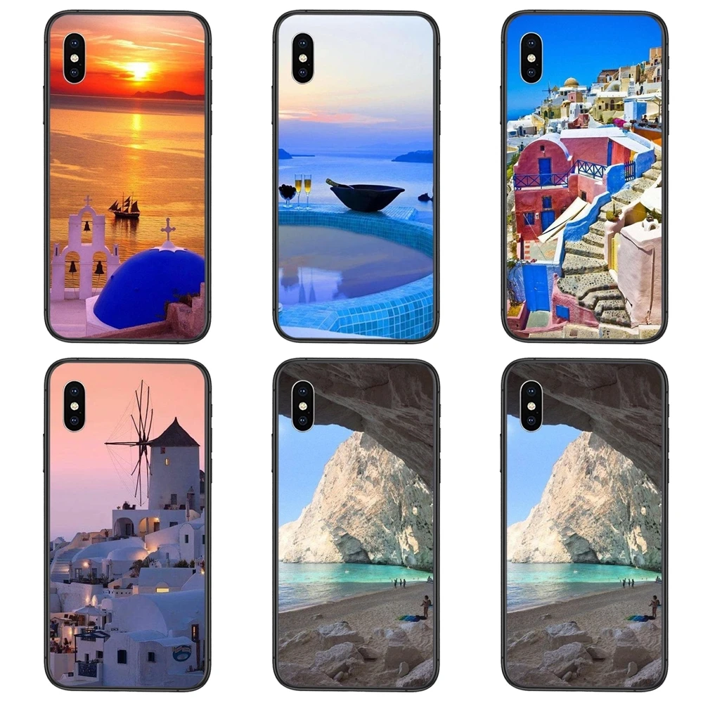 Iphone 11 pro модем. 11 pro plus nfc. 11 pro plus nfc. 11 pro plus nfc. Mi 11 комплектация.