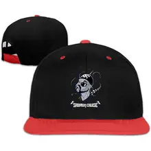 Gordon M Albers Sabaton, унисекс, крутая хип-хоп шапка, регулируемые бейсболки для мужчин и женщин