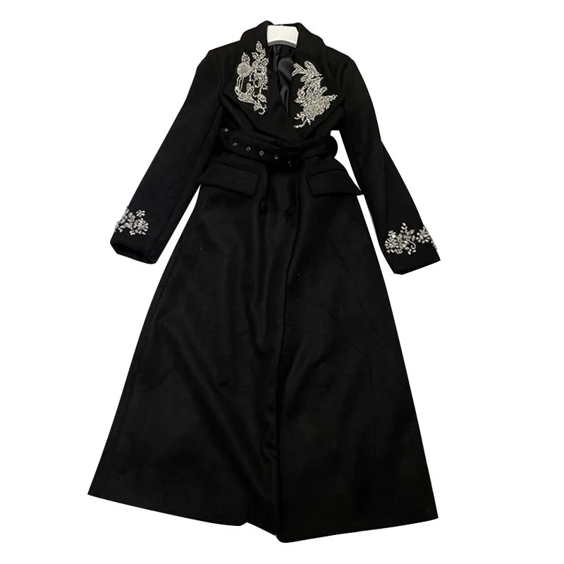 详情 (2).jpg_.webp