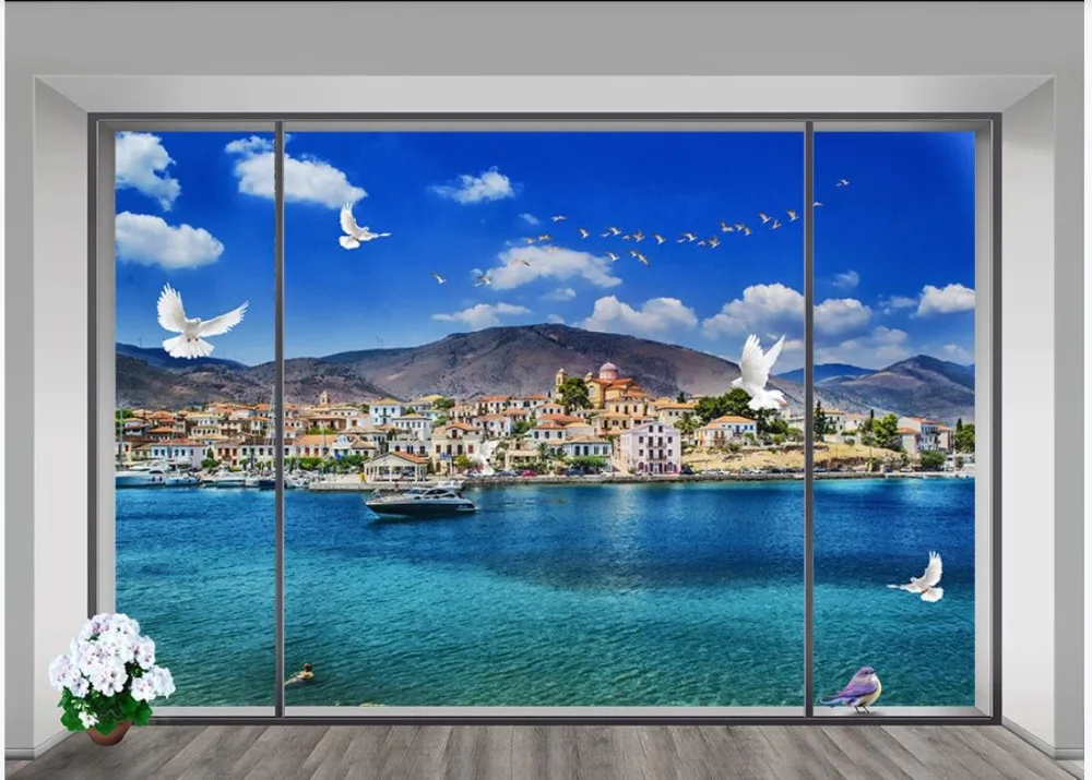 360截图20200915215814698