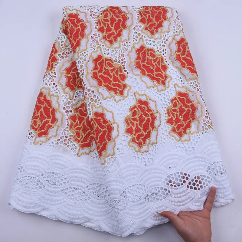 Hd7eb32c8faaf465d94e31a163c8a9ea2z