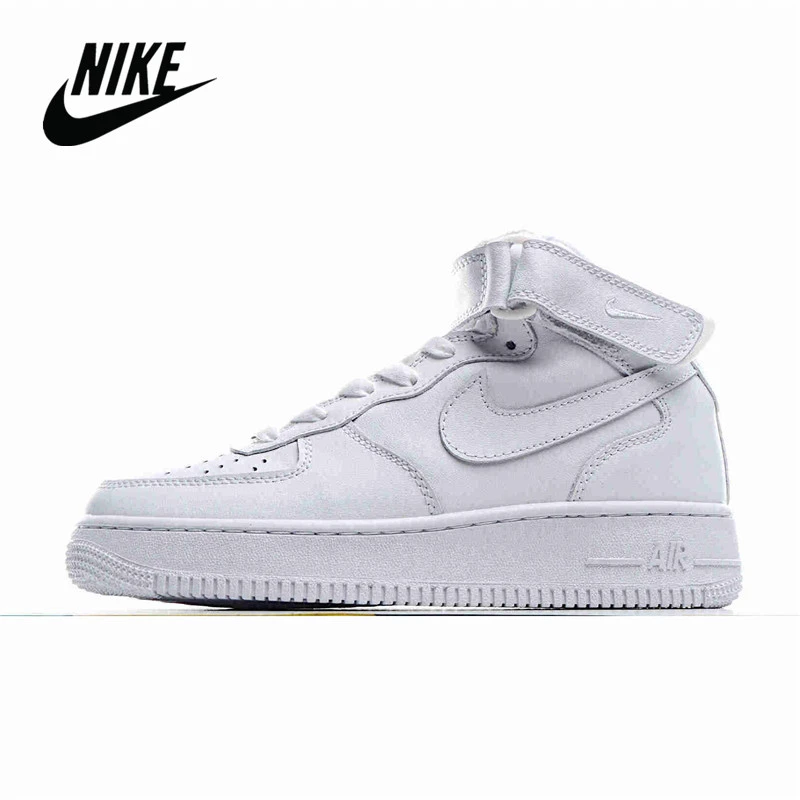 nike air force 2019 price
