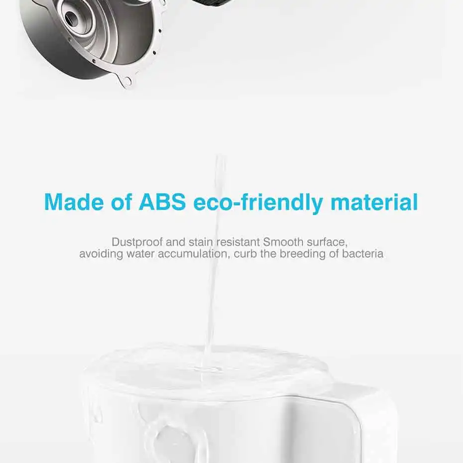 soap-dispenser_10