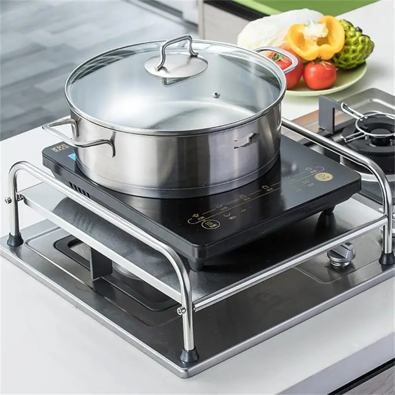 Сушилка для холодильника Cucina для хранения сушки посуды Cosas De Cosina индукционная плита Cocina Cozinha Cuisine Mutfak шкаф-органайзер для кухни
