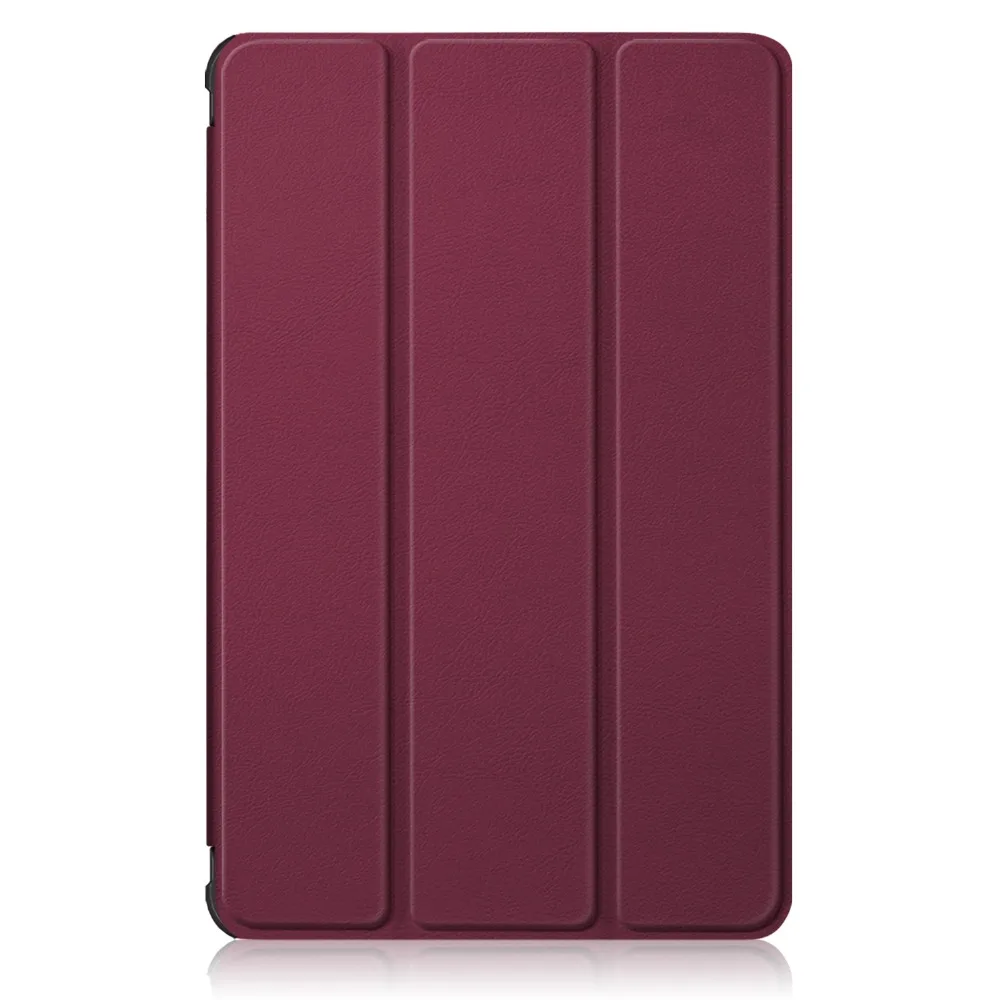 samsung galaxy tab a7 2020 kst (56)