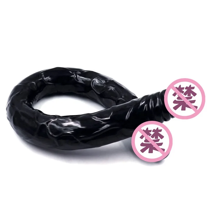 11113431871_1759042958