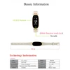 Smart Electronics