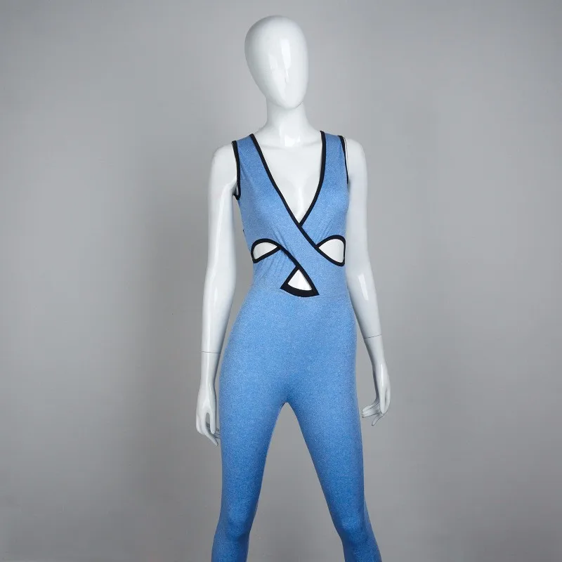 8336379069_1064175068