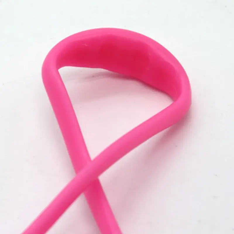 Ручной массажер для тонкой талии, для похудения, ног, рук, мышц, снятия усталости, иглоукалывание, лечебный ролик, массажный инструмент