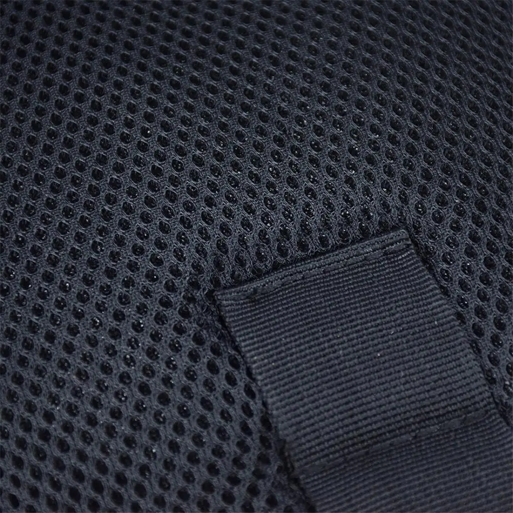 Motorcycle Waterproof Drop Leg Bag Hip Thigh Waist Fanny Pack