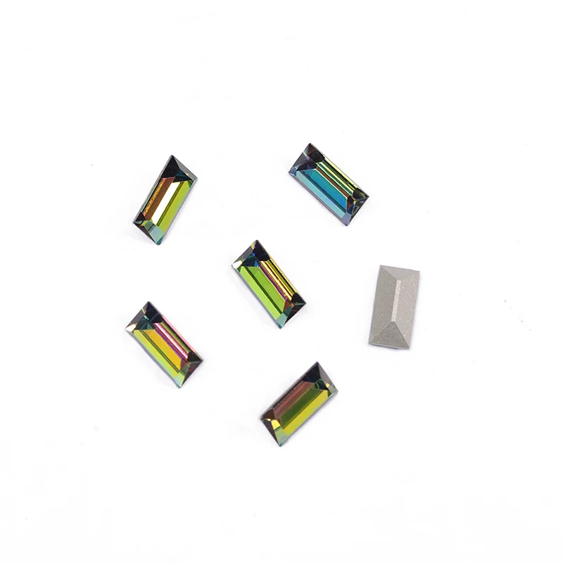 4501-VM (2)