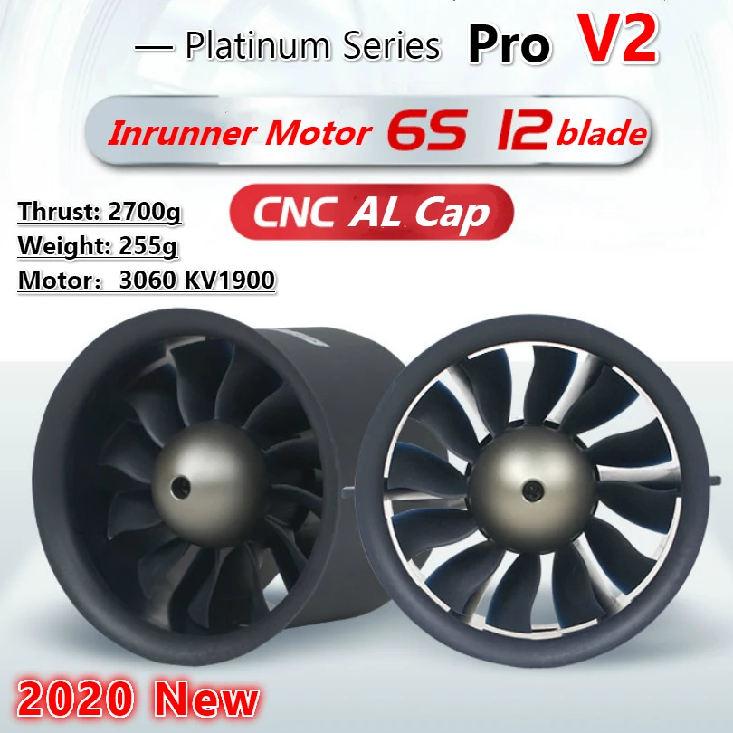 Startseite des Shops Produkte Bewertung