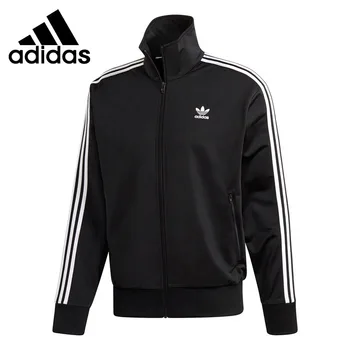 

Original New Arrival Adidas Originals Men's jacket Sportswear