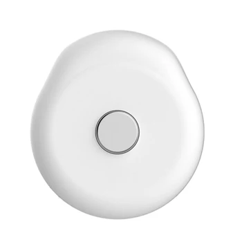 

APP Automatic Thermometers Smartphone Thermometer Body Temperature Baby Temperature Sensor Electronic Bluetooth Thermometer Whit