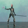 Action 