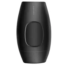 Вспышка профессиональная Перманентная IPL лазерная эпиляция удаление волос электрическая фотография женщины безболезненное устройство для удаления волос