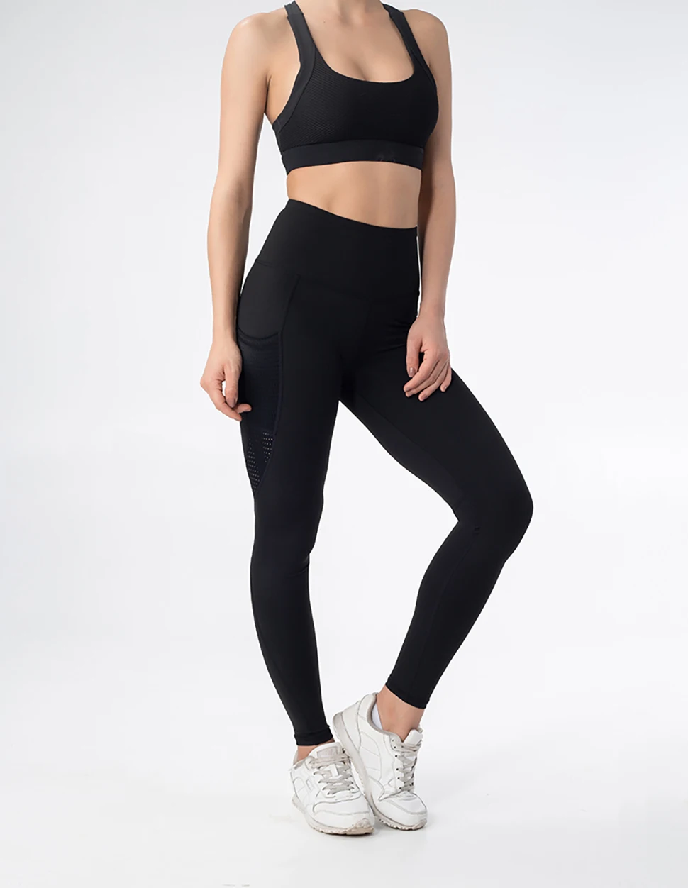 无题目录 03582 拷贝