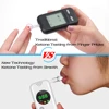 EEK-Brand High Accuracy Ketone Test Breath Ketone Meter 3
