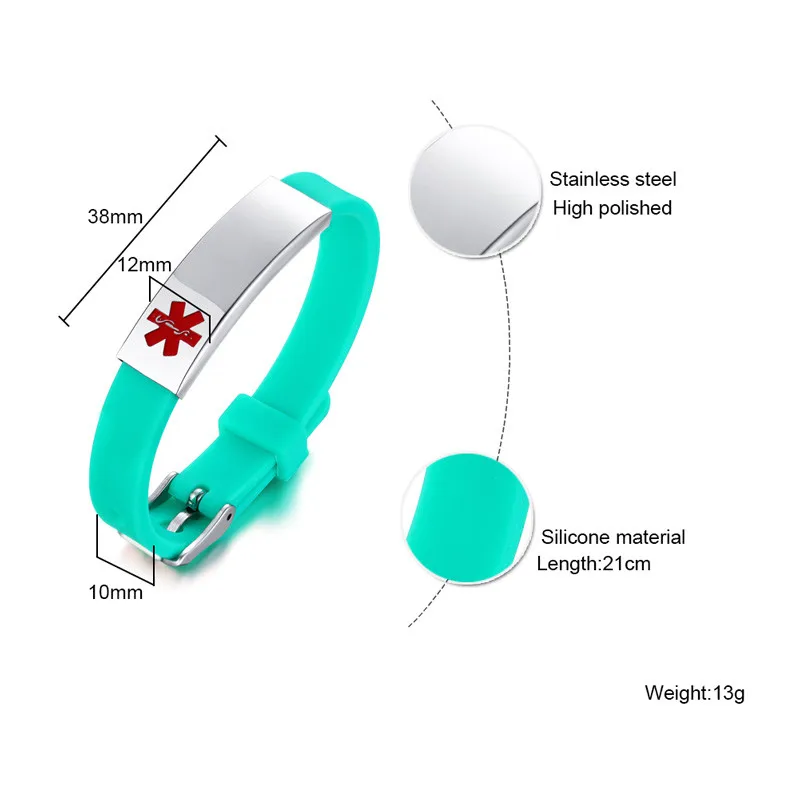 BS-074G-Med_24I6A1701亮