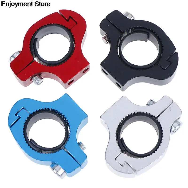 

Держатель для чашки, адаптер на руль велосипеда, адаптер для бутылки с водой, стальная стойка для чайника, адаптер, регулируемая вращающаяся стойка, монтажный зажим