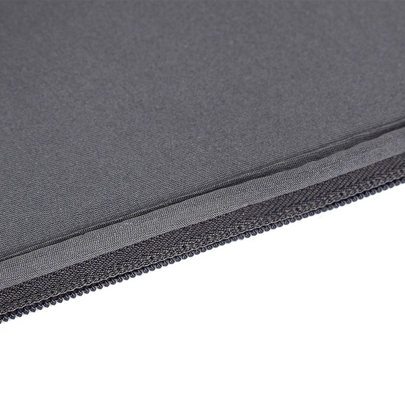 Чехол для ноутбука, планшета, чехол-сумка 1" 12" 1" 15" 15," для Macbook Pro Air retina 14 дюймов для Xiaomi huawei hp Dell