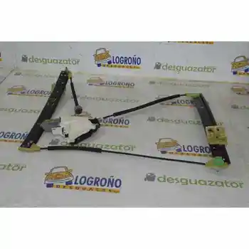 

8U0837461 WINDOW LIFTER FRONT LEFT AUDI Q3 (8U)