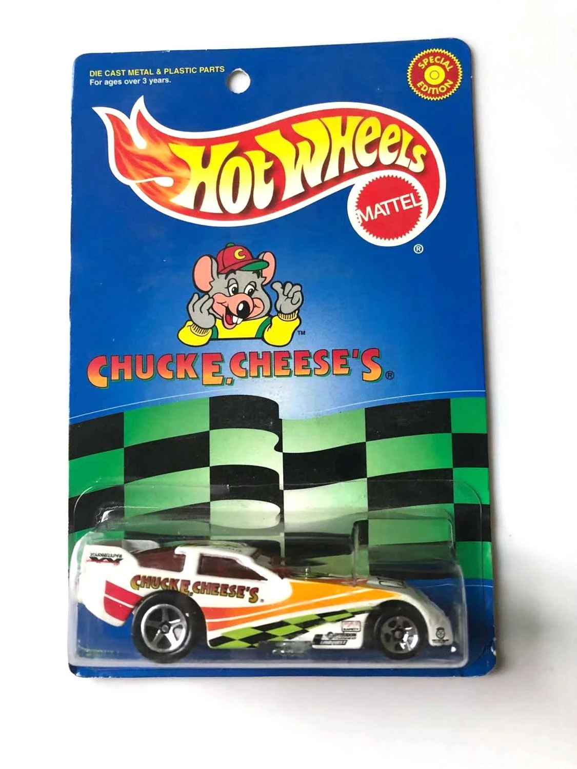 aliexpress hot wheels