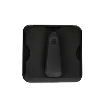 

Car Sun Visor Card Holder Slot Multi-Function Storage Box Parking Card
