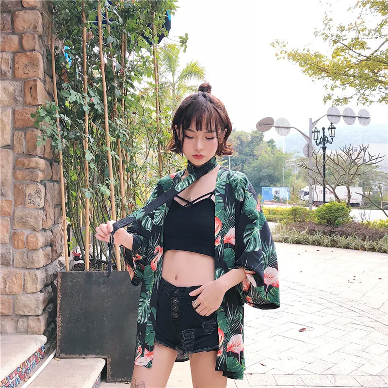 A款2